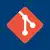 logo de Git