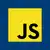 logo de Javascript