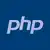 logo de PHP