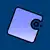 logo de PHPUnit