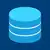 logo de SQL