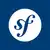 logo de Symfony
